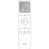 TCL GentleCool TAC-12CHSD/TPG11IHB Image #7