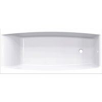 Belux Импульс ВИ-1700 (18, белый матовый)