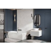 Belux Импульс ВИ-1700 (18, белый матовый) Image #3