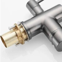 Shevanik S128T Image #25