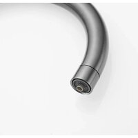 Shevanik S128T Image #23