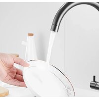 Shevanik S128T Image #20