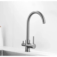 Shevanik S128T Image #5