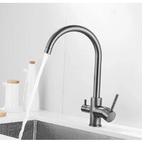 Shevanik S128T Image #7