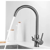 Shevanik S128T Image #13