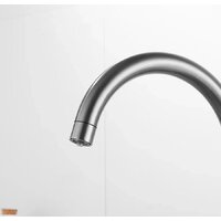 Shevanik S128T Image #6