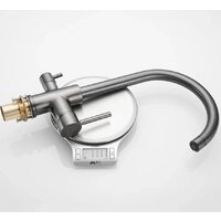 Shevanik S128T Image #28