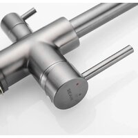 Shevanik S128T Image #24