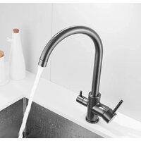 Shevanik S128T Image #10