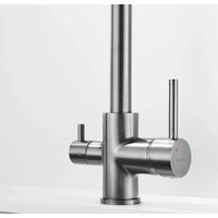 Shevanik S128T Image #14