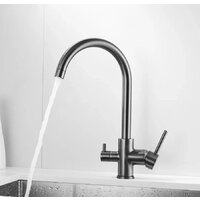 Shevanik S128T Image #21