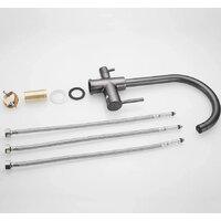 Shevanik S128T Image #27