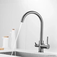 Shevanik S128T Image #12