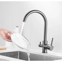 Shevanik S128T Image #19