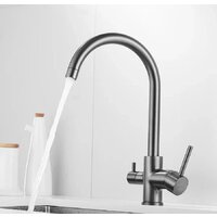 Shevanik S128T Image #8