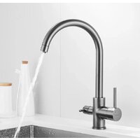 Shevanik S128T Image #17