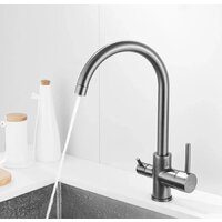 Shevanik S128T Image #11