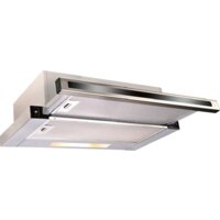 Korting KHP 6637 GNX