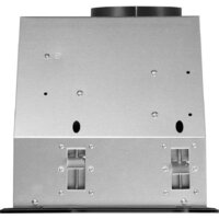 MAUNFELD Trapeze 602SGG (черный) Image #9