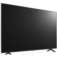 LG NanoCell NANO80 50NANO80T6A Image #5