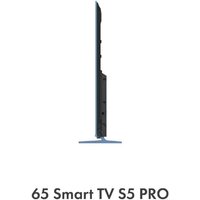 Haier 65 Smart TV S5 Pro Image #5