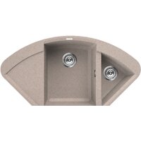 Elleci Easy Corner Avena 51 Image #1