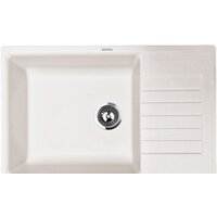 ZorG Dello 78 (белый камень) Image #1