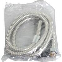 Wisent WP20444 Image #7