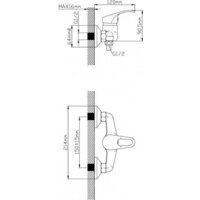 Wisent WP20444 Image #12