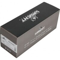 Wisent WP20444 Image #9