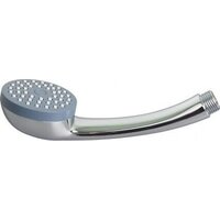 Wisent WP20444 Image #5