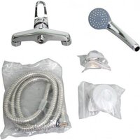 Wisent WP20444 Image #6