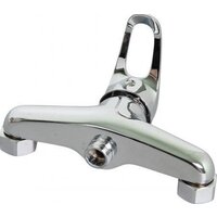 Wisent WP20444 Image #4