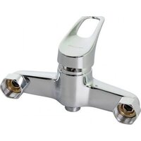 Wisent WP20444 Image #3