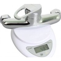 Wisent WP20444 Image #8