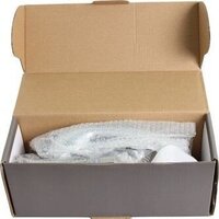 Wisent WP20444 Image #10