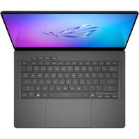 ASUS ROG Zephyrus G14 2025 GA403UM-QS035 Image #3