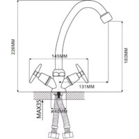 Ekko E41020-1 Image #6