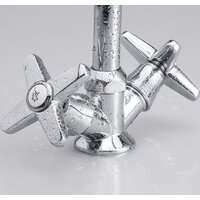 Ekko E41020-1 Image #4