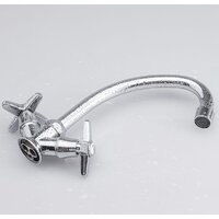 Ekko E41020-1 Image #2