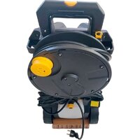 Huter W240i K7 Smart Professional Image #4