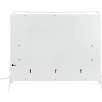 Sonnen Mini МП-1500.2 Image #3