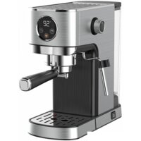 Кофеварки и кофемашины