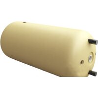 Galmet SGW(L) 100-H PUR 21-104800