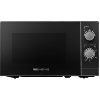 Redmond (Редмонд) MW2903