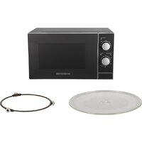 Redmond (Редмонд) MW2903 Image #8