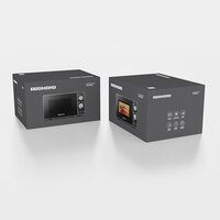 Redmond (Редмонд) MW2903 Image #10