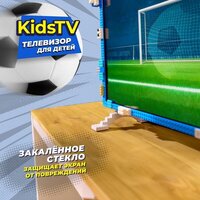 KIVI Kids TV Image #7