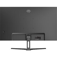 Digma Progress 24P305F Image #3