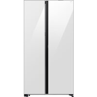 Samsung RS80F65M1WWR